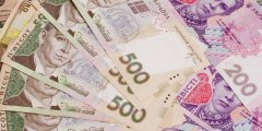 Для монетизації субсидій буковинцям потрібно до 31 серпня звернутись до управлінь праці та соціального захисту населення Для монетизації субсидій буковинцям потрібно до 31 серпня звернутись до управлінь праці та соціального захисту населення