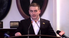 У чернівецького депутата відберуть квартиру за рішенням суду У чернівецького депутата відберуть квартиру за рішенням суду