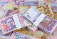 Чернівчанин "обібрав" довірливих буковинців на 100 тисяч гривень Чернівчанин "обібрав" довірливих буковинців на 100 тисяч гривень