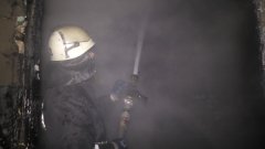 Чернівецька область: впродовж вихідних рятувальники ліквідували 4 пожежі Чернівецька область: впродовж вихідних рятувальники ліквідували 4 пожежі