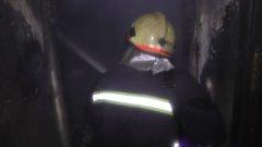 На Буковині чергова смерть через паління у ліжку На Буковині чергова смерть через паління у ліжку