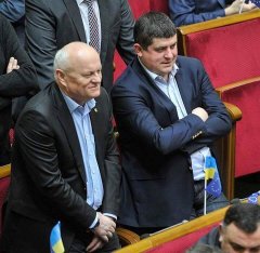 Максим Бурбак:" Перинатальному центру в Чернівцях бути!" Максим Бурбак:" Перинатальному центру в Чернівцях бути!"