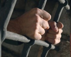 Поліцейські викрили злочинну групу, що скоїла напад на суддю Поліцейські викрили злочинну групу, що скоїла напад на суддю