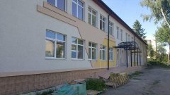 У Чернівцях будують нові дитячі садки У Чернівцях будують нові дитячі садки