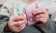 Як продовжити субсидії на новий опалювальний сезон Як продовжити субсидії на новий опалювальний сезон