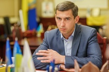 Названо найгіршого керівника облдержадміністрації. Буковинський Фищук ще не найгірший. Але вже недалеко до того Названо найгіршого керівника облдержадміністрації. Буковинський Фищук ще не найгірший. Але вже недалеко до того