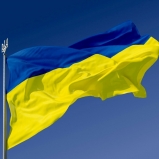 ПАТРІОТИЧНІ НАСТРОЇ УКРАЇНЦІВ ПАТРІОТИЧНІ НАСТРОЇ УКРАЇНЦІВ