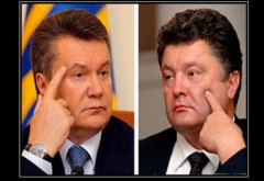 ШЛЯХ НОВИЙ, А ГРАБЛІ - ТІ Ж... ШЛЯХ НОВИЙ, А ГРАБЛІ - ТІ Ж...