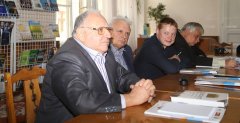 Пам’яті Лева Клеймана чернівецького Пам’яті Лева Клеймана чернівецького