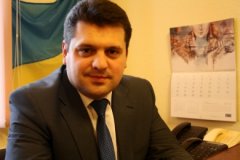 Двоє чернівчан - серед переможців конкурсу на посади суддів у Верховному Суді Двоє чернівчан - серед переможців конкурсу на посади суддів у Верховному Суді