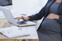 У яких випадках заборонено звільнення жінок У яких випадках заборонено звільнення жінок
