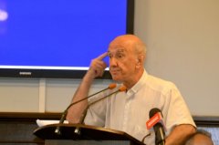 Дурдом чи міськрада у Чернівцях? Таки дурдом Дурдом чи міськрада у Чернівцях? Таки дурдом