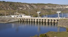 У Новодністровську назріває бунт У Новодністровську назріває бунт