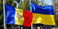 Київ & Кишинів - гуртом і «старшого брата» легше бити Київ & Кишинів - гуртом і «старшого брата» легше бити