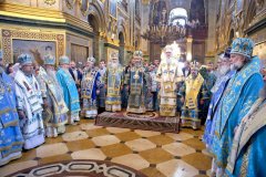 На Тернопільщині зовсім не таємно перебував духовний лідер терористів ЛНР та буковинський ЖАР На Тернопільщині зовсім не таємно перебував духовний лідер терористів ЛНР та буковинський ЖАР