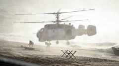Білорусь – не єдиний напрямок, з якого слід чекати удару Росії – речник Генштабу Білорусь – не єдиний напрямок, з якого слід чекати удару Росії – речник Генштабу