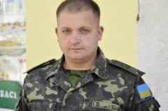 Мер Конотопа Артем Семеніхін пройшов 250 кілометрів, щоб передати листа Президенту Мер Конотопа Артем Семеніхін пройшов 250 кілометрів, щоб передати листа Президенту