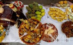 У селі Сучевени спалах епідемії У селі Сучевени спалах епідемії