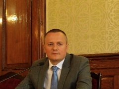 На Буковині влада зникла, як катран з плоту На Буковині влада зникла, як катран з плоту