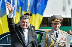 "Ідіть на... труси! Я вас посаджу"! "Ідіть на... труси! Я вас посаджу"!