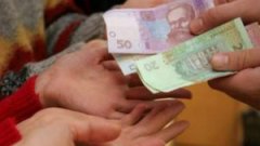 Як отримати допомогу на поховання? Як отримати допомогу на поховання?