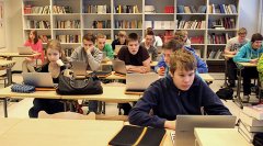 Від знань до навичок. Навіщо українським дітям 12-річка? Від знань до навичок. Навіщо українським дітям 12-річка?