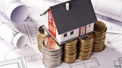 Підприємець заборгував Магальській сільській раді майже 250 тис. грн. Підприємець заборгував Магальській сільській раді майже 250 тис. грн.