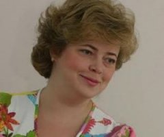 Не зрікаються в любові Не зрікаються в любові