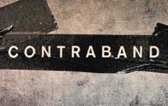 Cosa nostra по-буковинськи або Неймовірні пригоди «Валєри-мафіозі» Cosa nostra по-буковинськи або Неймовірні пригоди «Валєри-мафіозі»