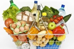 Прокуратура Чернівецької області виявила порушення при проведенні держзакупівлі продуктів харчування для навчальних закладів на суму майже 800 тис. грн. Прокуратура Чернівецької області виявила порушення при проведенні держзакупівлі продуктів харчування для навчальних закладів на суму майже 800 тис. грн.