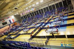 Настільний теніс: Чернівецькі міні-кадети на чемпіонаті Європи Настільний теніс: Чернівецькі міні-кадети на чемпіонаті Європи