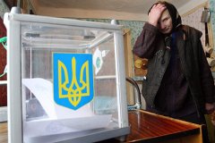 На Буковині будуть вибори у 4 ОТГ. КІЦМАНЬ На Буковині будуть вибори у 4 ОТГ. КІЦМАНЬ