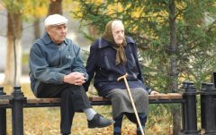 "ГЕНОЦИД ПЕНСІОНЕРІВ В УКРАЇНІ" ? "ГЕНОЦИД ПЕНСІОНЕРІВ В УКРАЇНІ" ?