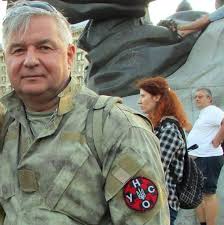Путін образився на Трампа і скасував свій візит до Нью-Йорка Путін образився на Трампа і скасував свій візит до Нью-Йорка