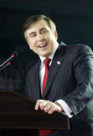 ВЕЛИКА КІЛЬКІСТЬ ЄВРОПЕЙСЬКИХ ПОЛІТИКІВ ВИСЛОВИЛИ СВОЮ ПІДТРИМКУ СААКАШВІЛІ ВЕЛИКА КІЛЬКІСТЬ ЄВРОПЕЙСЬКИХ ПОЛІТИКІВ ВИСЛОВИЛИ СВОЮ ПІДТРИМКУ СААКАШВІЛІ