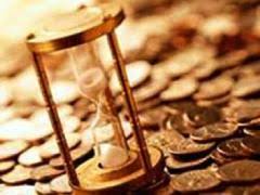 Житлово-будівельний кооператив заборгував Чернівецькій міській раді понад 1,3 млн. гривень Житлово-будівельний кооператив заборгував Чернівецькій міській раді понад 1,3 млн. гривень