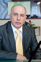 Невідомі під Києвом напали на будинок голови правління "Київобленерго" Поливяного, господаря забили до смерті Невідомі під Києвом напали на будинок голови правління "Київобленерго" Поливяного, господаря забили до смерті