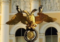 У Криму грабують церкви У Криму грабують церкви