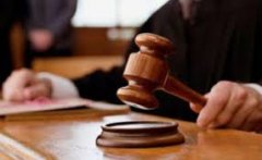 РІШЕННЯ АПЕЛЯЦІЙНОГО СУДУ ЧЕРНІВЕЦЬКОЇ ОБЛАСТІ – ВИПРАВДАТИ! РІШЕННЯ АПЕЛЯЦІЙНОГО СУДУ ЧЕРНІВЕЦЬКОЇ ОБЛАСТІ – ВИПРАВДАТИ!
