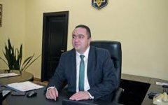 Керівництвом прокуратури Чернівецької області будуть проведені виїзні прийоми громадян за місцем проживання Керівництвом прокуратури Чернівецької області будуть проведені виїзні прийоми громадян за місцем проживання