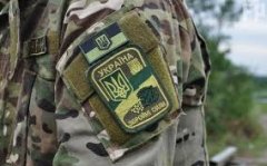 ПІДВИЩЕННЯ СОЦІАЛЬНИХ СТАНДАРТІВ ДЛЯ ВІЙСЬКОВОСЛУЖБОВЦІВ ПІДВИЩЕННЯ СОЦІАЛЬНИХ СТАНДАРТІВ ДЛЯ ВІЙСЬКОВОСЛУЖБОВЦІВ