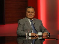 Марчук: Чи може кум Путіна Медведчук обстоювати інтереси України? Треба запитати Петра Олексійовича. Хоча я здогадуюся, чому він зробив такий вибір Марчук: Чи може кум Путіна Медведчук обстоювати інтереси України? Треба запитати Петра Олексійовича. Хоча я здогадуюся, чому він зробив такий вибір
