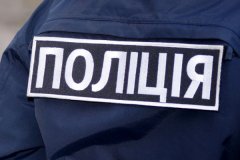 Через непрофесійні дії працівників патрульної поліції у Чернівцях зіткнулися дві автівки Через непрофесійні дії працівників патрульної поліції у Чернівцях зіткнулися дві автівки