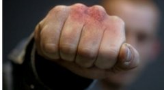Конфлікт між двома односельцями закінчився вбивством Конфлікт між двома односельцями закінчився вбивством