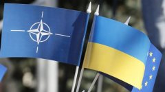 Максим Бурбак: "Народний фронт" вимагає від Уряду розробити порядок вступу до Європейського Союзу та НАТО Максим Бурбак: "Народний фронт" вимагає від Уряду розробити порядок вступу до Європейського Союзу та НАТО