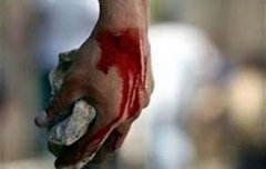 На Сокирянщині суперечка між двома чоловіками закінчилася смертю одного із них На Сокирянщині суперечка між двома чоловіками закінчилася смертю одного із них