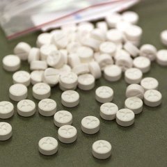 За збут наркотиків та хуліганство судитимуть чернівчанина За збут наркотиків та хуліганство судитимуть чернівчанина