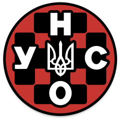Заява щодо участі УНА-УНСО в зустрічі М. Саакашвілі в "Краковці" Заява щодо участі УНА-УНСО в зустрічі М. Саакашвілі в "Краковці"