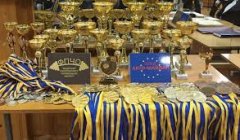 ОЛЕКСАНДР ФИЩУК ВІДЗНАЧИВ КРАЩИХ СПОРТСМЕНІВ ТА ПРАЦІВНИКІВ ГАЛУЗІ ФІЗКУЛЬТУРИ ТА СПОРТУ ОБЛАСТІ ОЛЕКСАНДР ФИЩУК ВІДЗНАЧИВ КРАЩИХ СПОРТСМЕНІВ ТА ПРАЦІВНИКІВ ГАЛУЗІ ФІЗКУЛЬТУРИ ТА СПОРТУ ОБЛАСТІ