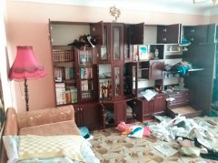 Поліцейські розшукують вбивцю пенсіонерки Поліцейські розшукують вбивцю пенсіонерки